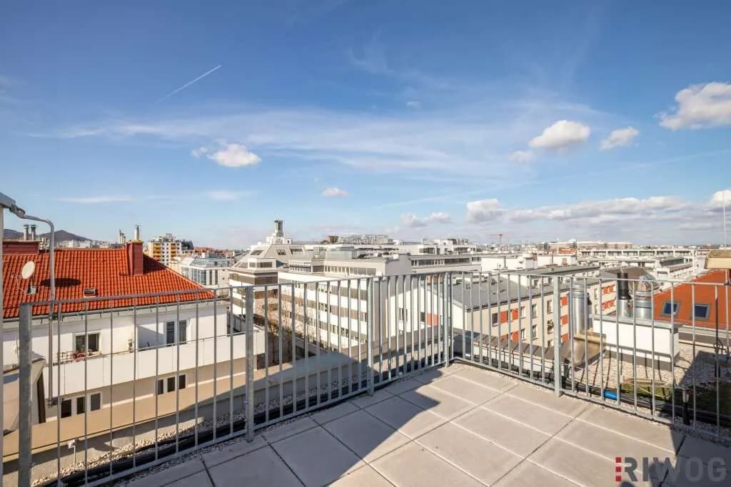 4-Zimmer-Wohnung kaufen in Wien – 133,1 m², € 948.200 – Bild 14 von 67