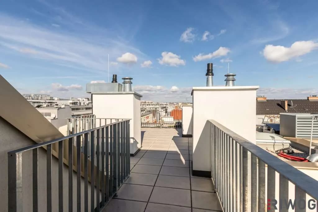 4-Zimmer-Wohnung kaufen in Wien – 133,1 m², € 948.200 – Bild 15 von 67
