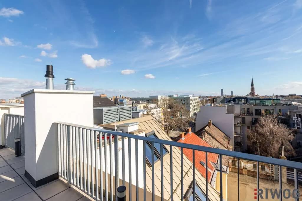 4-Zimmer-Wohnung kaufen in Wien – 133,1 m², € 948.200 – Bild 16 von 67