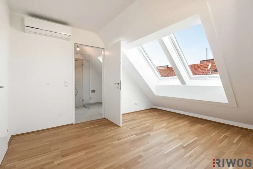 4-Zimmer-Wohnung kaufen in Wien – 133,1 m², € 948.200 – Bild 17 von 67