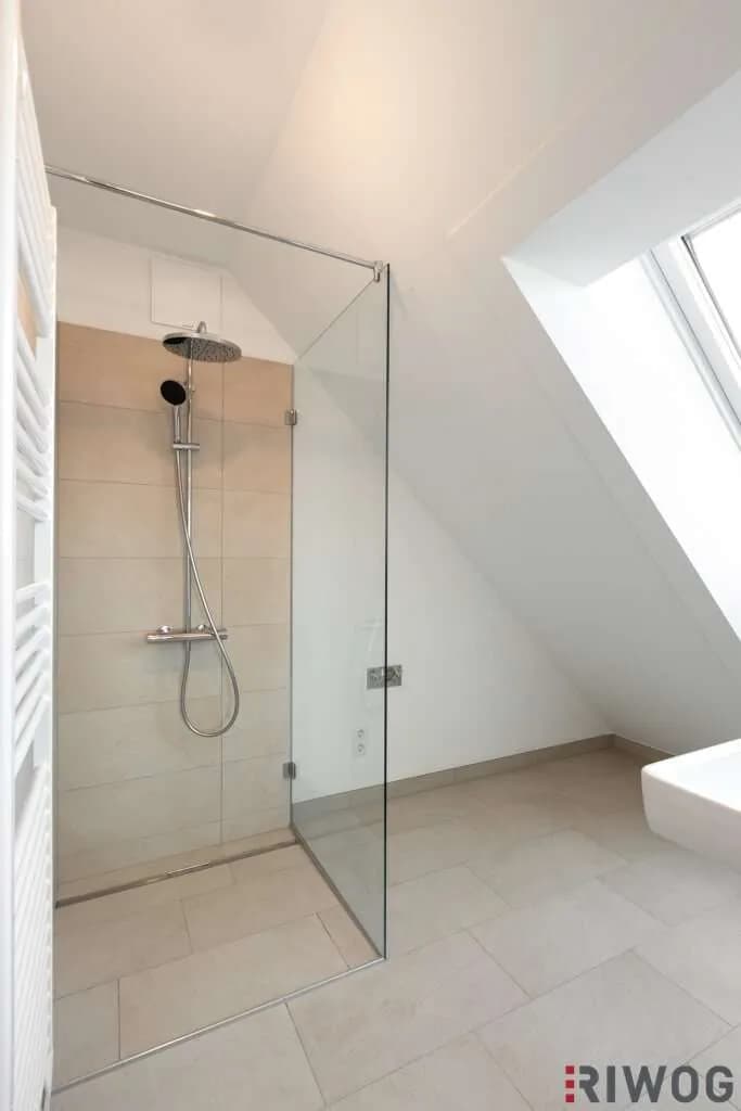 4-Zimmer-Wohnung kaufen in Wien – 133,1 m², € 948.200 – Bild 18 von 67