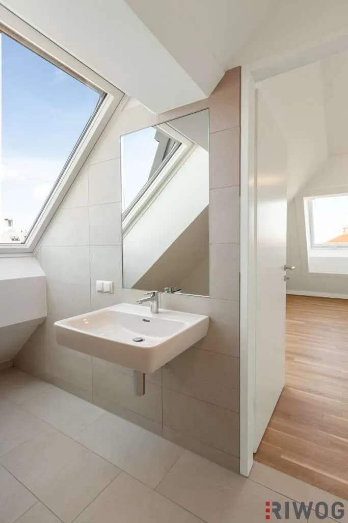 4-Zimmer-Wohnung kaufen in Wien – 133,1 m², € 948.200 – Bild 19 von 67