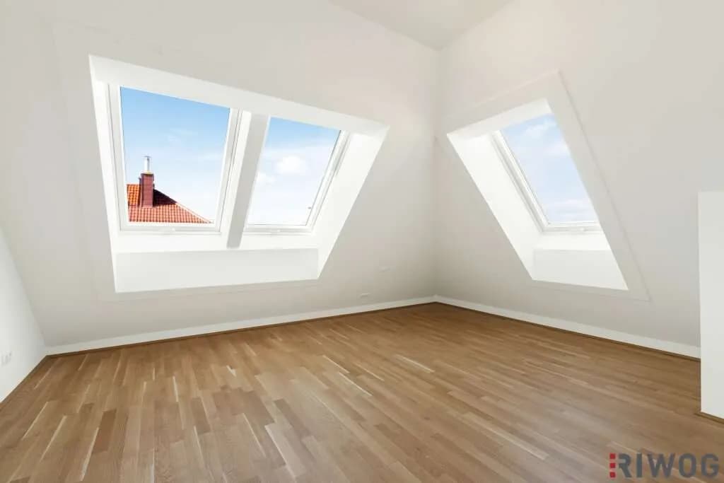4-Zimmer-Wohnung kaufen in Wien – 133,1 m², € 948.200 – Bild 20 von 67