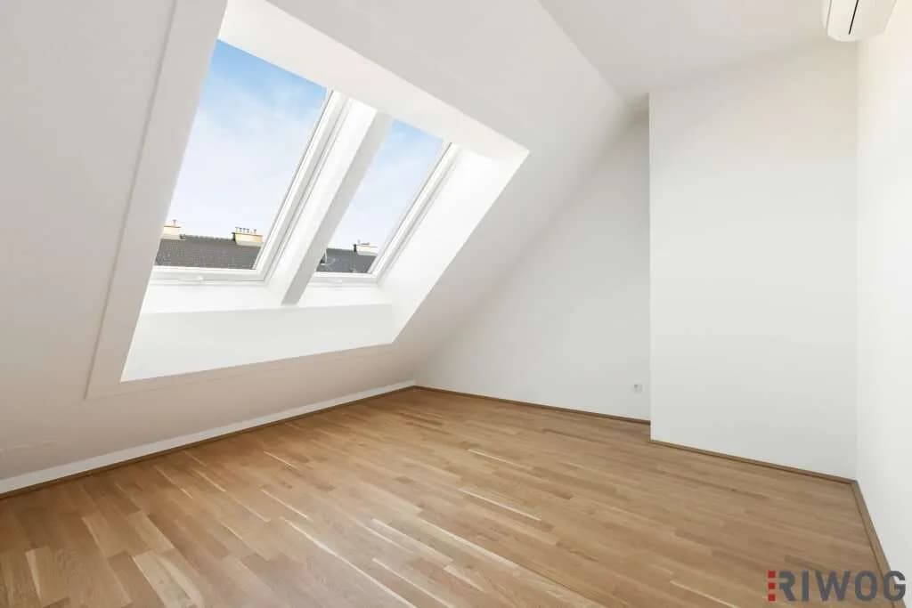 4-Zimmer-Wohnung kaufen in Wien – 133,1 m², € 948.200 – Bild 21 von 67