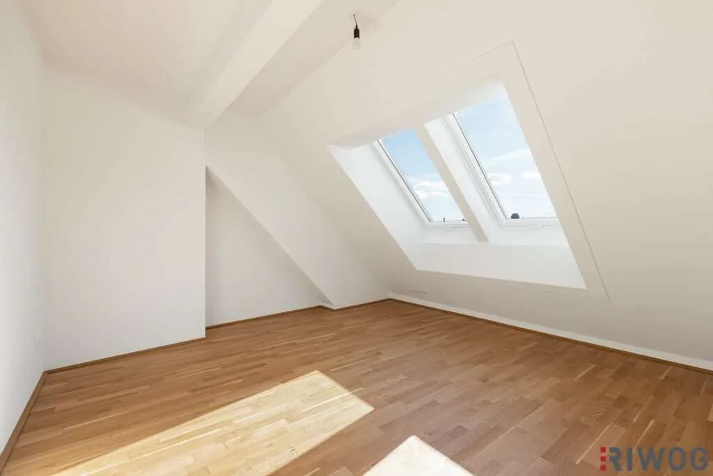 4-Zimmer-Wohnung kaufen in Wien – 133,1 m², € 948.200 – Bild 22 von 67