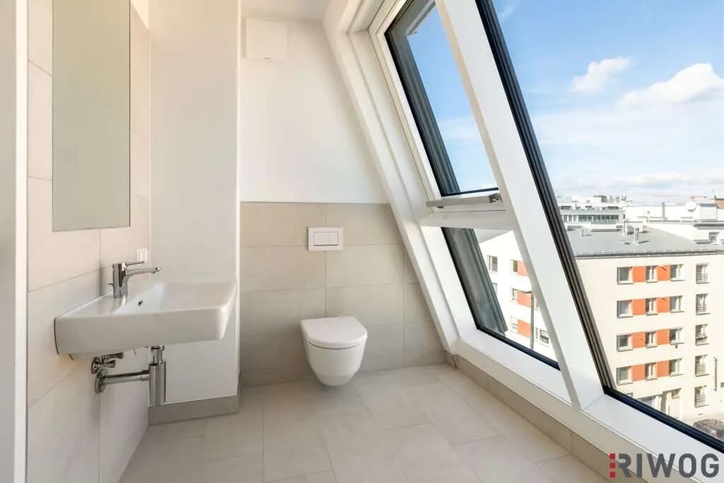 4-Zimmer-Wohnung kaufen in Wien – 133,1 m², € 948.200 – Bild 23 von 67