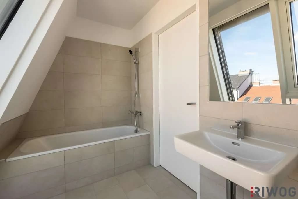 4-Zimmer-Wohnung kaufen in Wien – 133,1 m², € 948.200 – Bild 24 von 67
