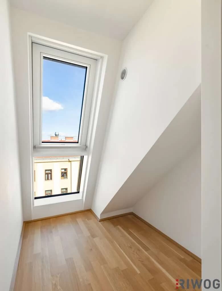 4-Zimmer-Wohnung kaufen in Wien – 133,1 m², € 948.200 – Bild 25 von 67