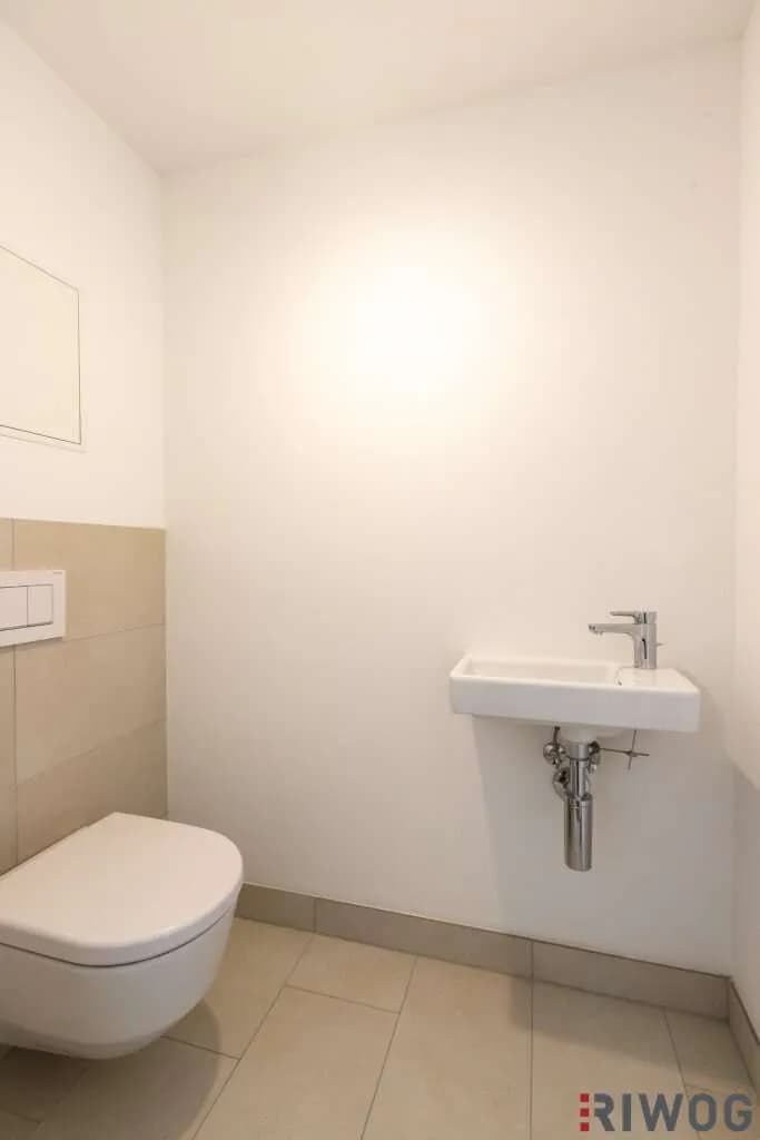 4-Zimmer-Wohnung kaufen in Wien – 133,1 m², € 948.200 – Bild 26 von 67