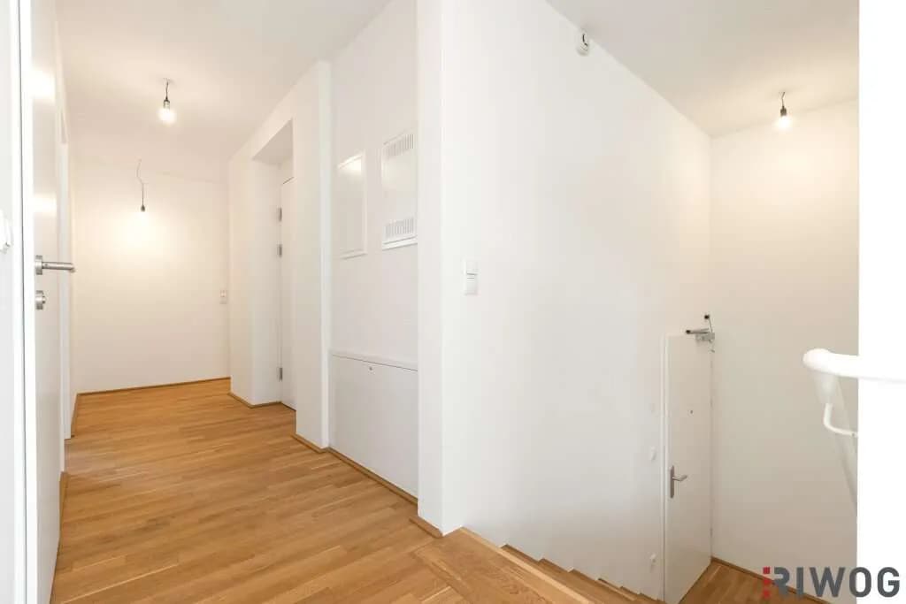 4-Zimmer-Wohnung kaufen in Wien – 133,1 m², € 948.200 – Bild 27 von 67