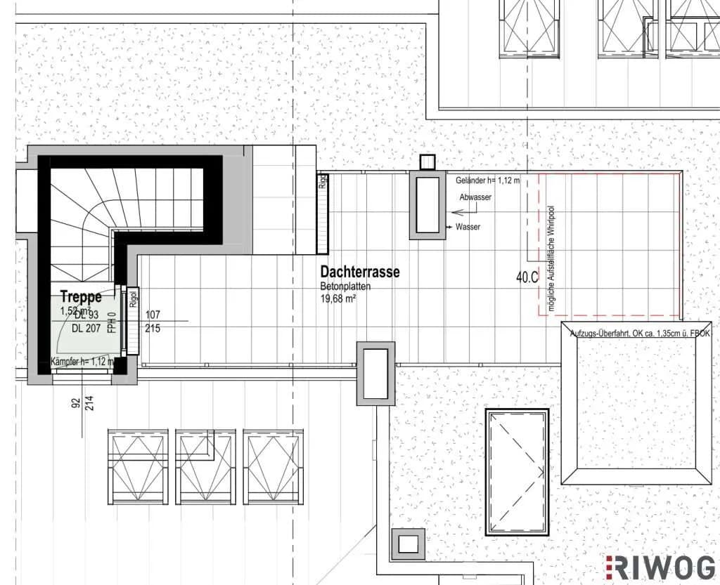 4-Zimmer-Wohnung kaufen in Wien – 133,1 m², € 948.200 – Bild 67 von 67