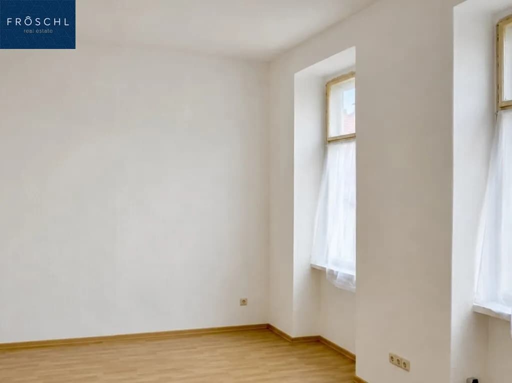 18-Zimmer-Gewerbeimmobilie kaufen in Neunkirchen – 553 m², € 630.000 – Bild 2 von 25