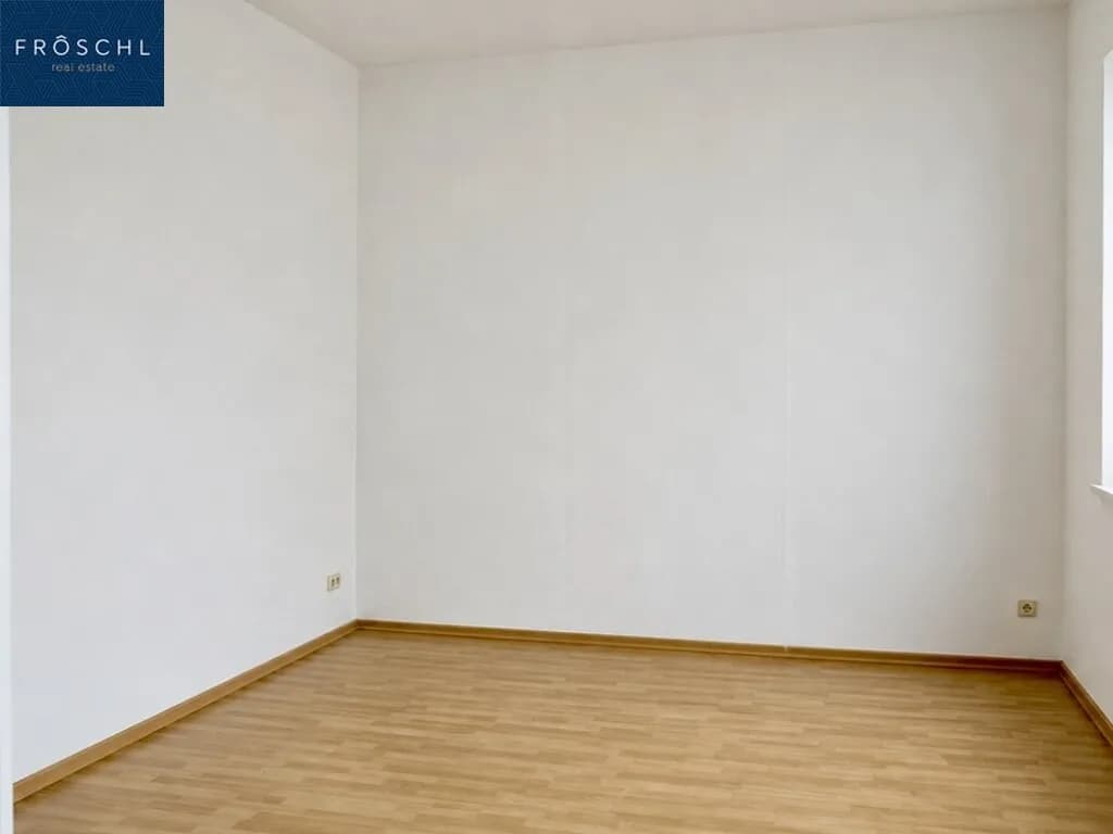 18-Zimmer-Gewerbeimmobilie kaufen in Neunkirchen – 553 m², € 630.000 – Bild 3 von 25