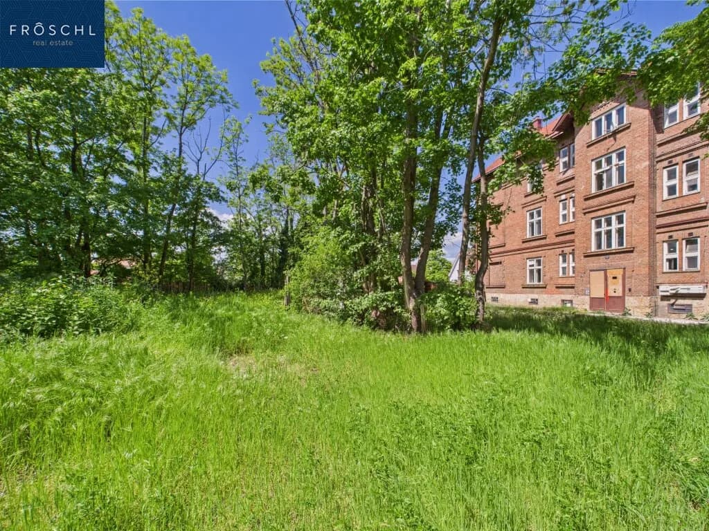18-Zimmer-Gewerbeimmobilie kaufen in Neunkirchen – 553 m², € 630.000 – Bild 14 von 25