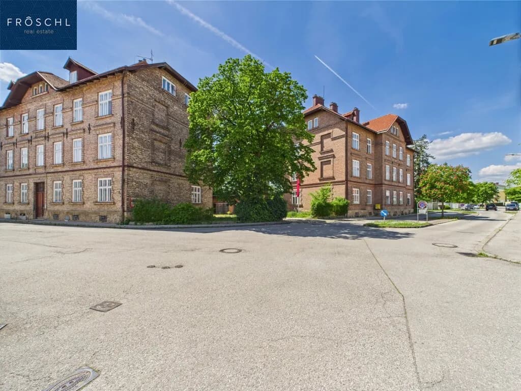 18-Zimmer-Gewerbeimmobilie kaufen in Neunkirchen – 553 m², € 630.000 – Bild 15 von 25