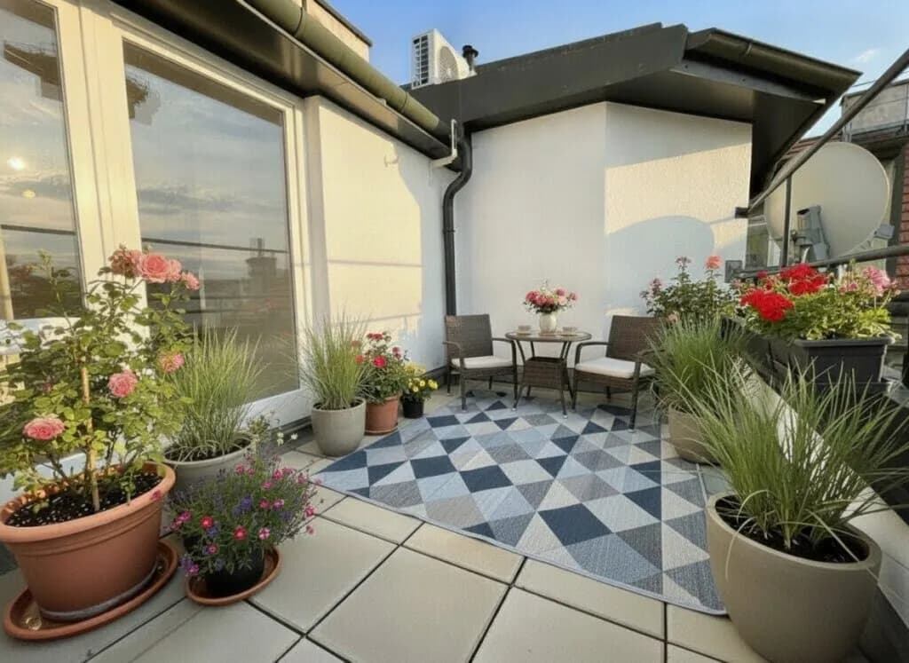 3-Zimmer-Wohnung kaufen in Wien – 129,27 m², € 960.000 – Bild 2 von 28