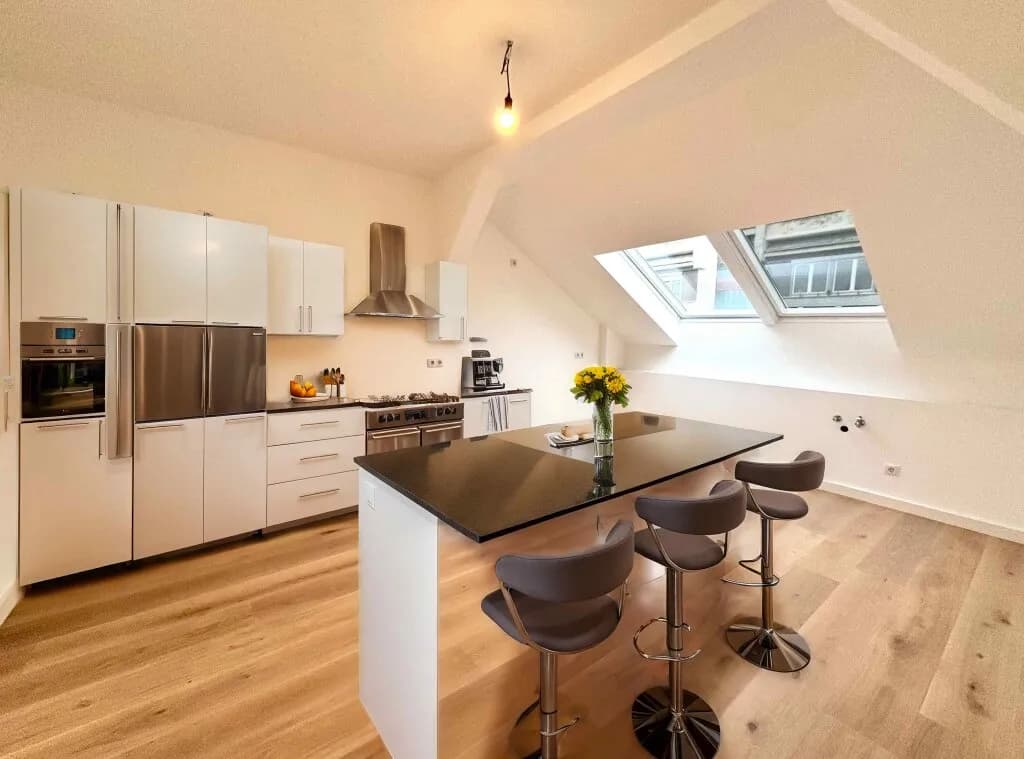 3-Zimmer-Wohnung kaufen in Wien – 129,27 m², € 960.000 – Bild 3 von 28