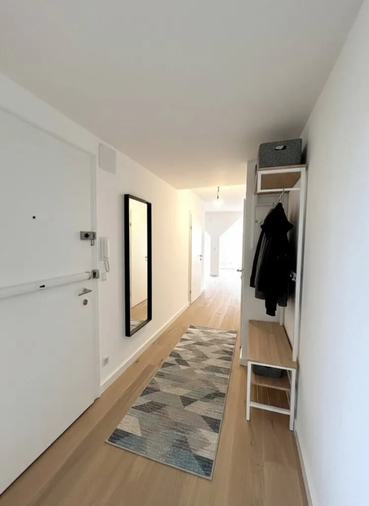 3-Zimmer-Wohnung kaufen in Wien – 129,27 m², € 960.000 – Bild 4 von 28