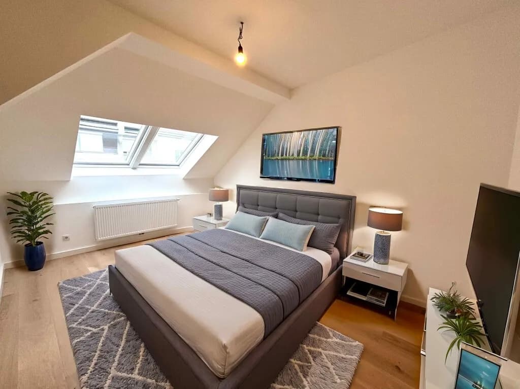 3-Zimmer-Wohnung kaufen in Wien – 129,27 m², € 960.000 – Bild 5 von 28