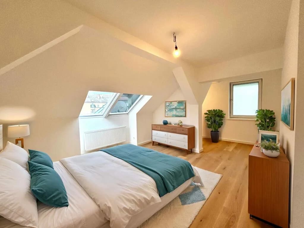 3-Zimmer-Wohnung kaufen in Wien – 129,27 m², € 960.000 – Bild 6 von 28