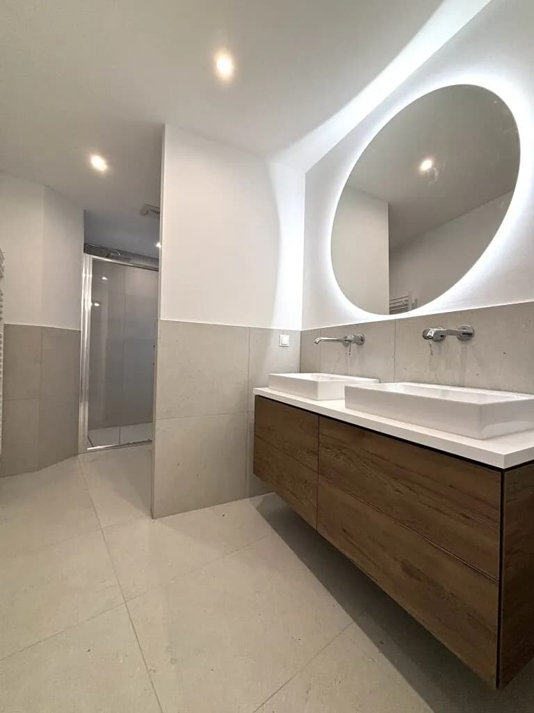 3-Zimmer-Wohnung kaufen in Wien – 129,27 m², € 960.000 – Bild 7 von 28