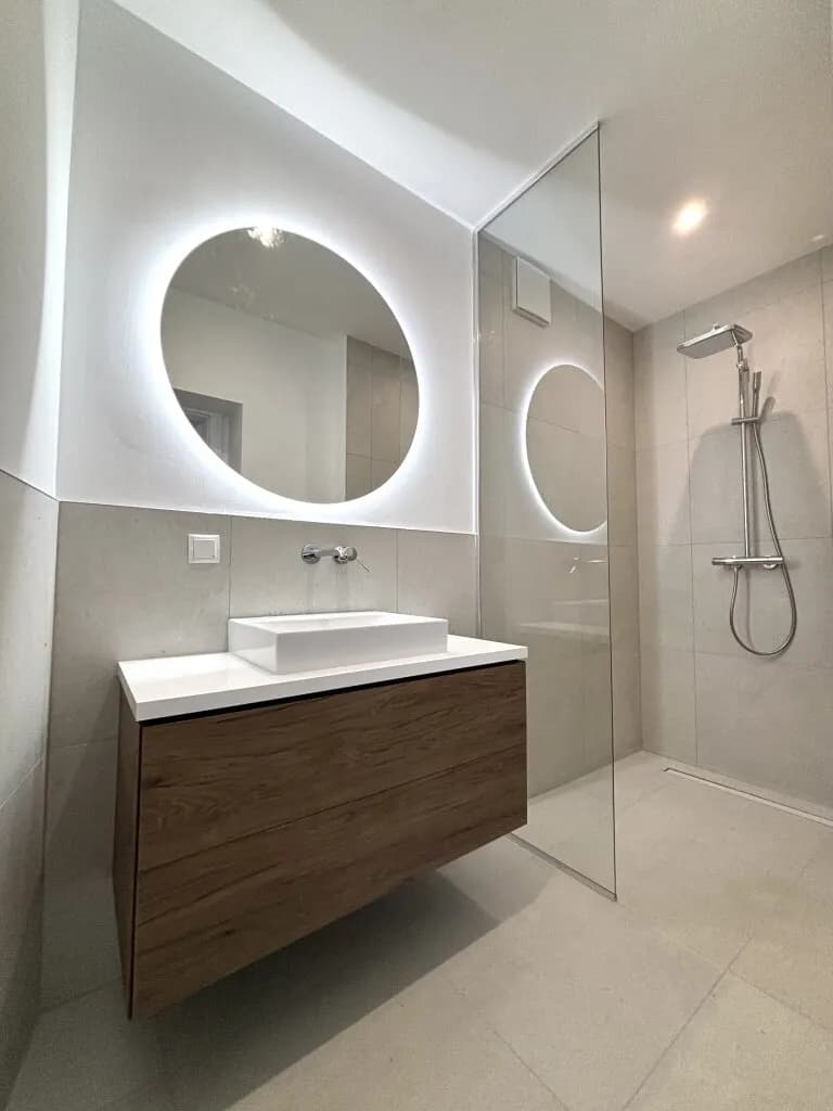 3-Zimmer-Wohnung kaufen in Wien – 129,27 m², € 960.000 – Bild 8 von 28
