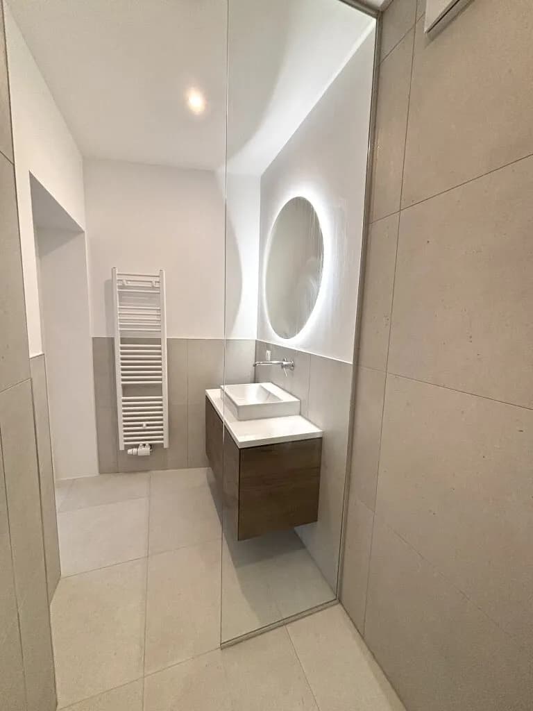 3-Zimmer-Wohnung kaufen in Wien – 129,27 m², € 960.000 – Bild 9 von 28