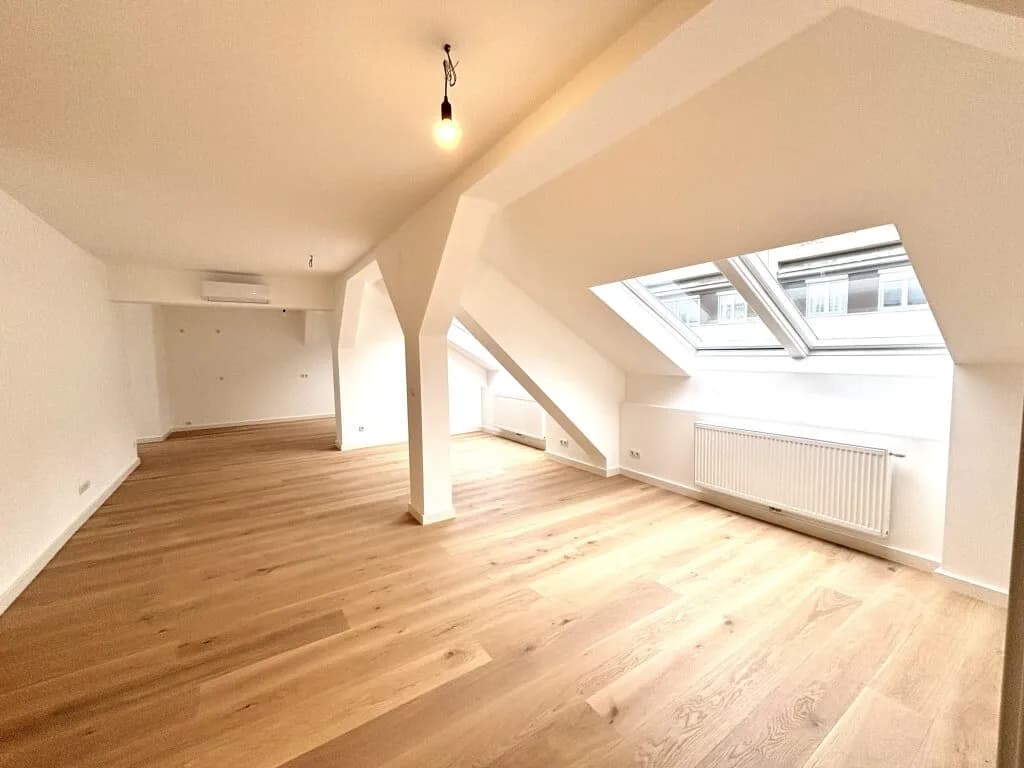 3-Zimmer-Wohnung kaufen in Wien – 129,27 m², € 960.000 – Bild 10 von 28