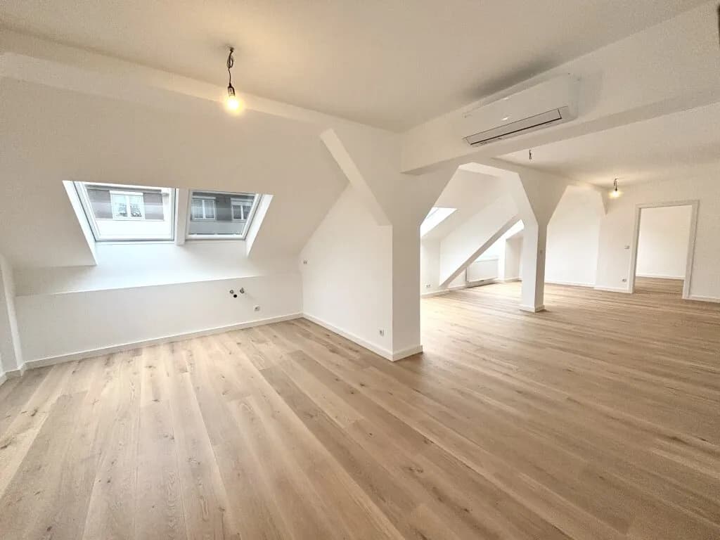 3-Zimmer-Wohnung kaufen in Wien – 129,27 m², € 960.000 – Bild 11 von 28