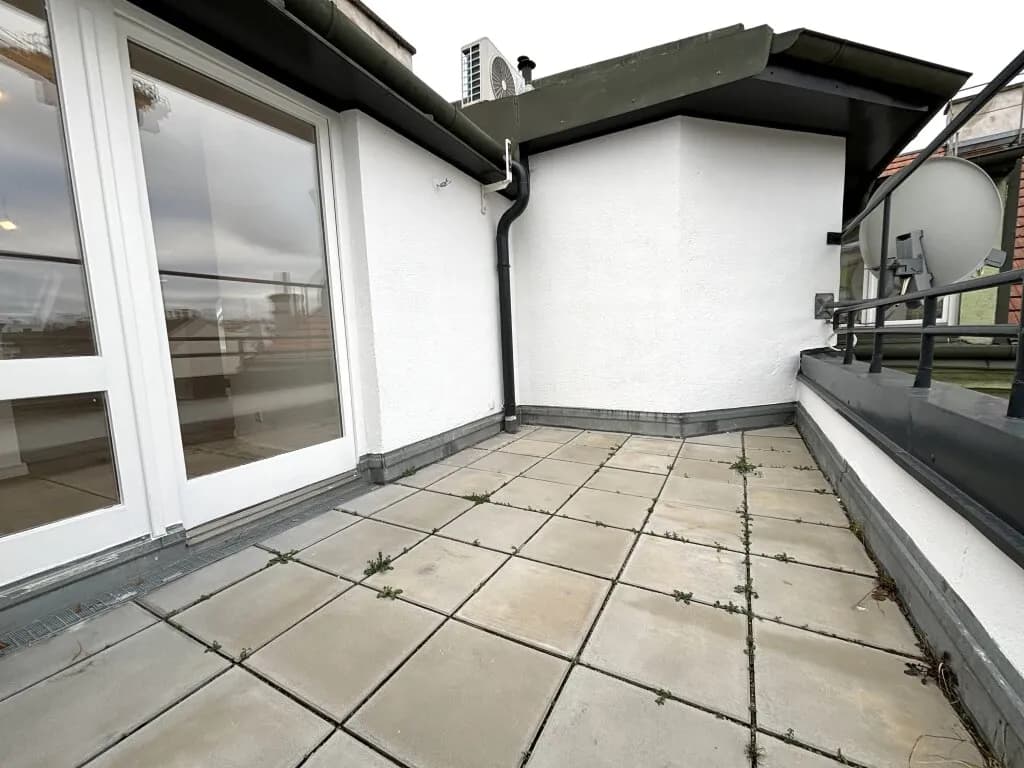 3-Zimmer-Wohnung kaufen in Wien – 129,27 m², € 960.000 – Bild 12 von 28