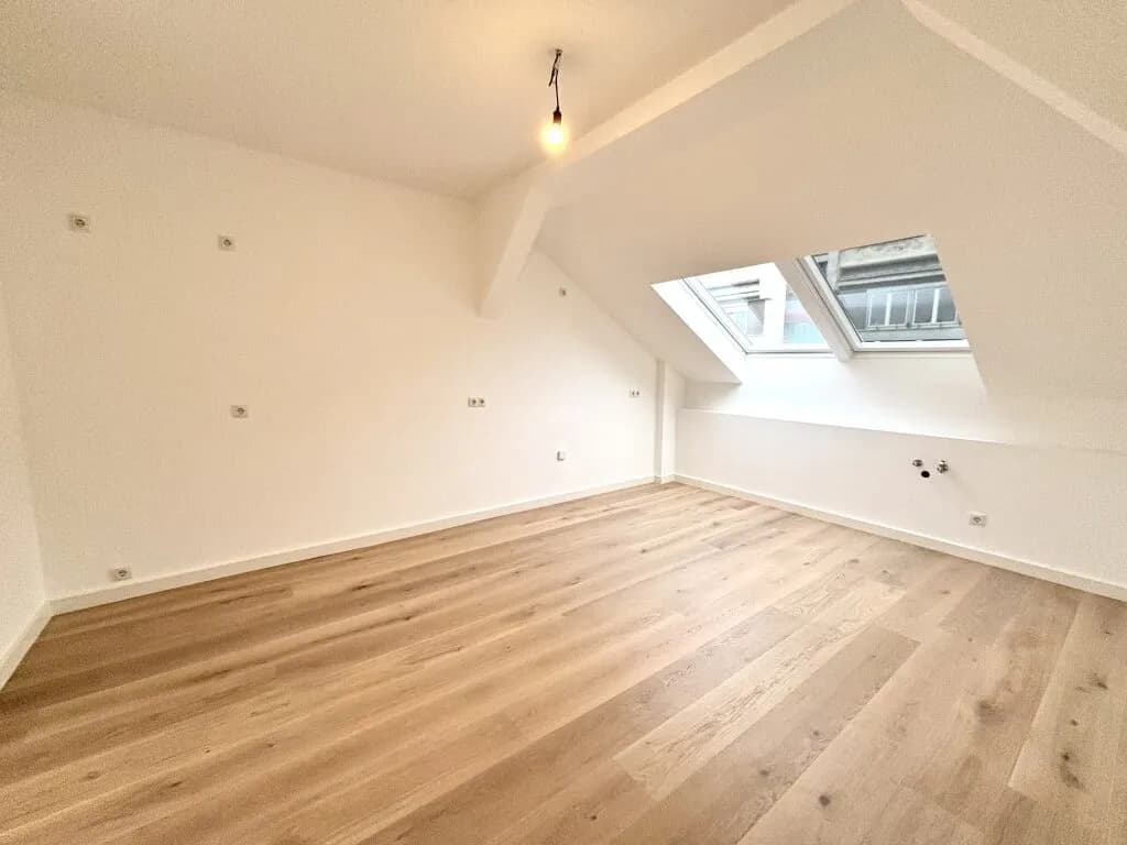 3-Zimmer-Wohnung kaufen in Wien – 129,27 m², € 960.000 – Bild 13 von 28