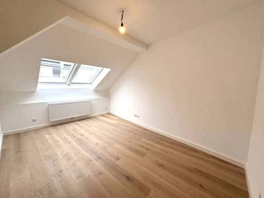 3-Zimmer-Wohnung kaufen in Wien – 129,27 m², € 960.000 – Bild 14 von 28