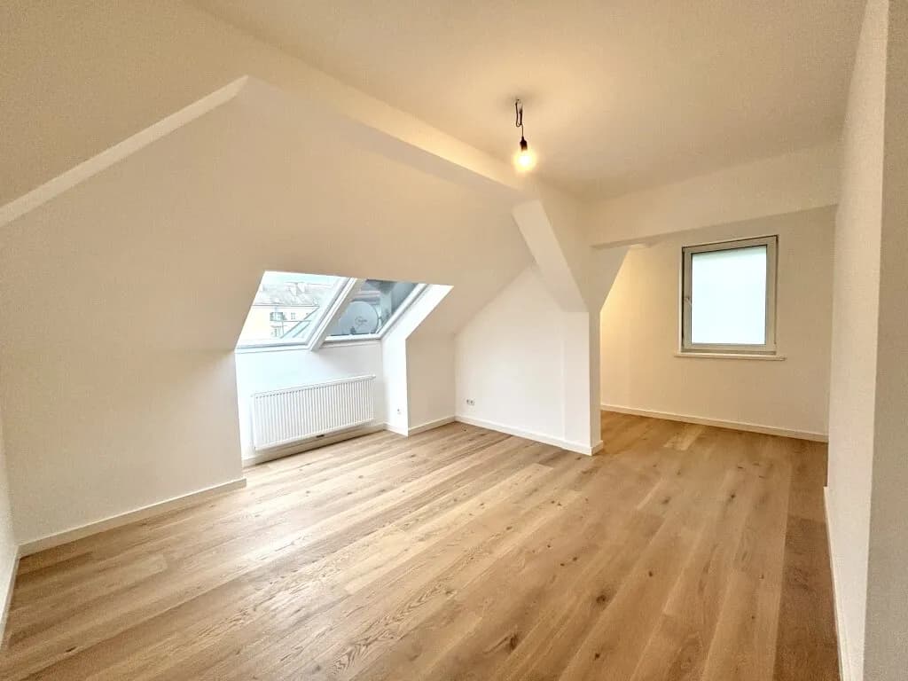 3-Zimmer-Wohnung kaufen in Wien – 129,27 m², € 960.000 – Bild 15 von 28