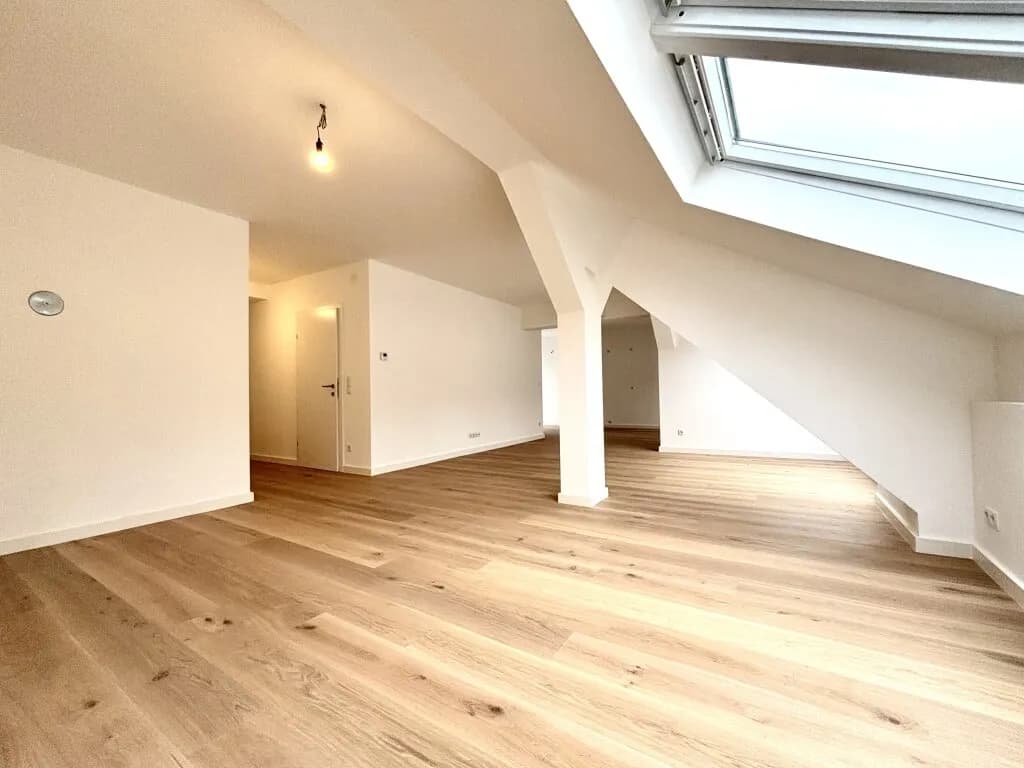3-Zimmer-Wohnung kaufen in Wien – 129,27 m², € 960.000 – Bild 16 von 28