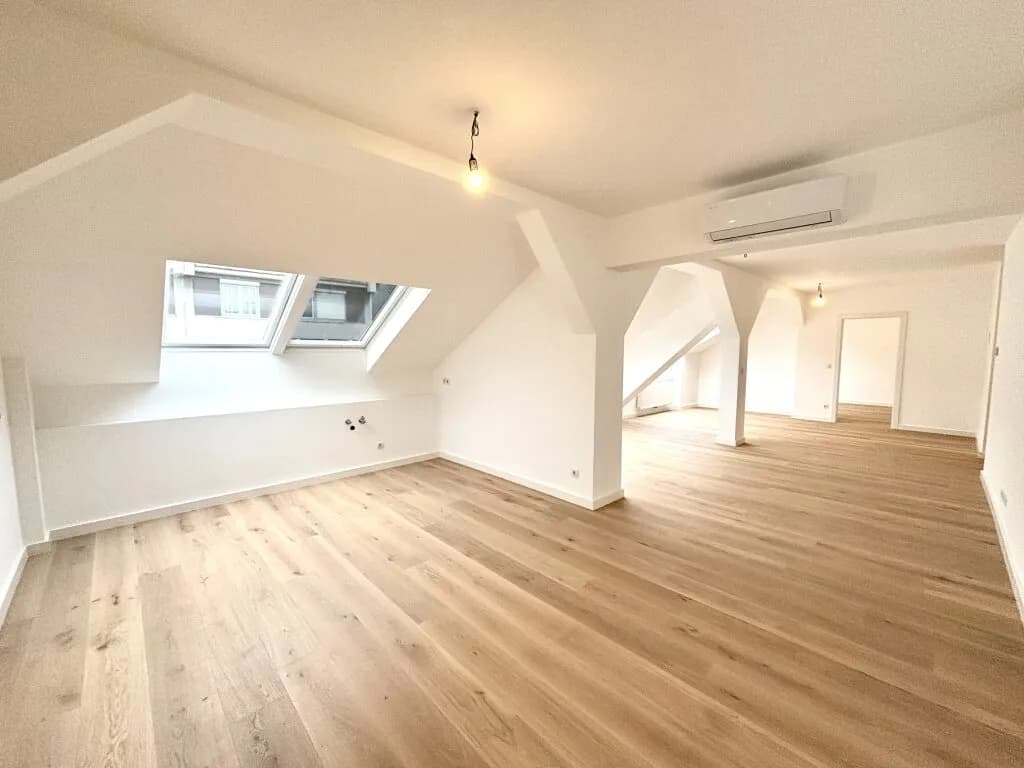3-Zimmer-Wohnung kaufen in Wien – 129,27 m², € 960.000 – Bild 17 von 28