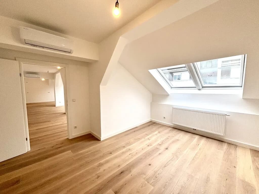 3-Zimmer-Wohnung kaufen in Wien – 129,27 m², € 960.000 – Bild 18 von 28