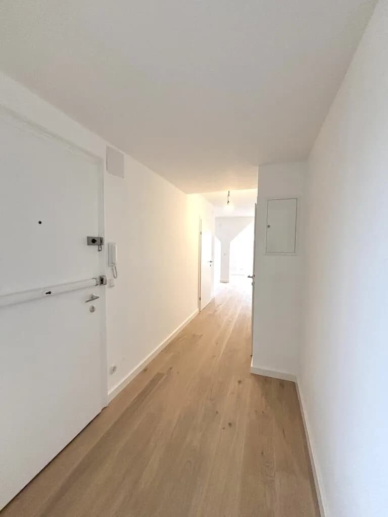 3-Zimmer-Wohnung kaufen in Wien – 129,27 m², € 960.000 – Bild 19 von 28