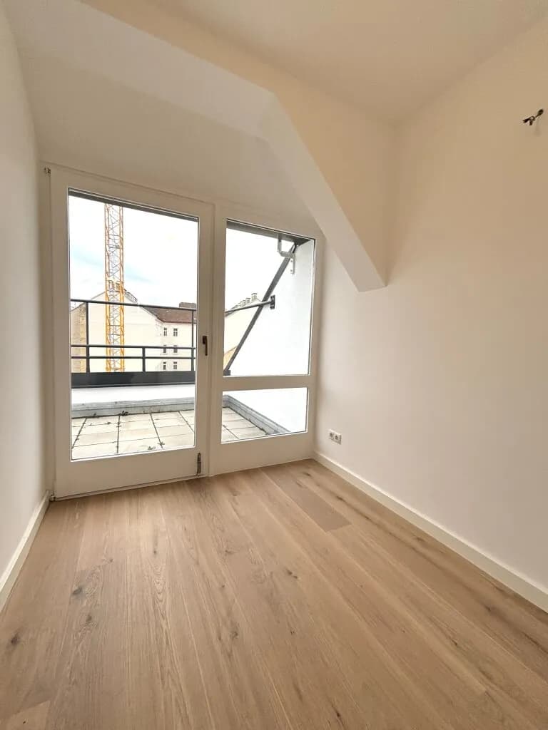 3-Zimmer-Wohnung kaufen in Wien – 129,27 m², € 960.000 – Bild 20 von 28