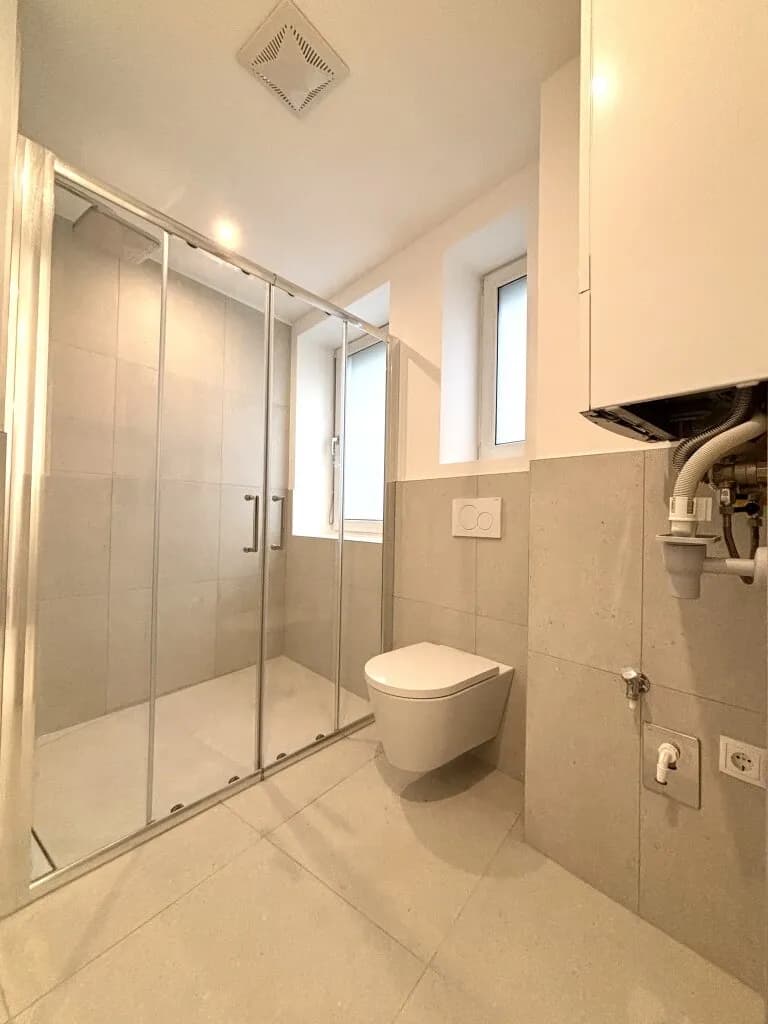 3-Zimmer-Wohnung kaufen in Wien – 129,27 m², € 960.000 – Bild 21 von 28