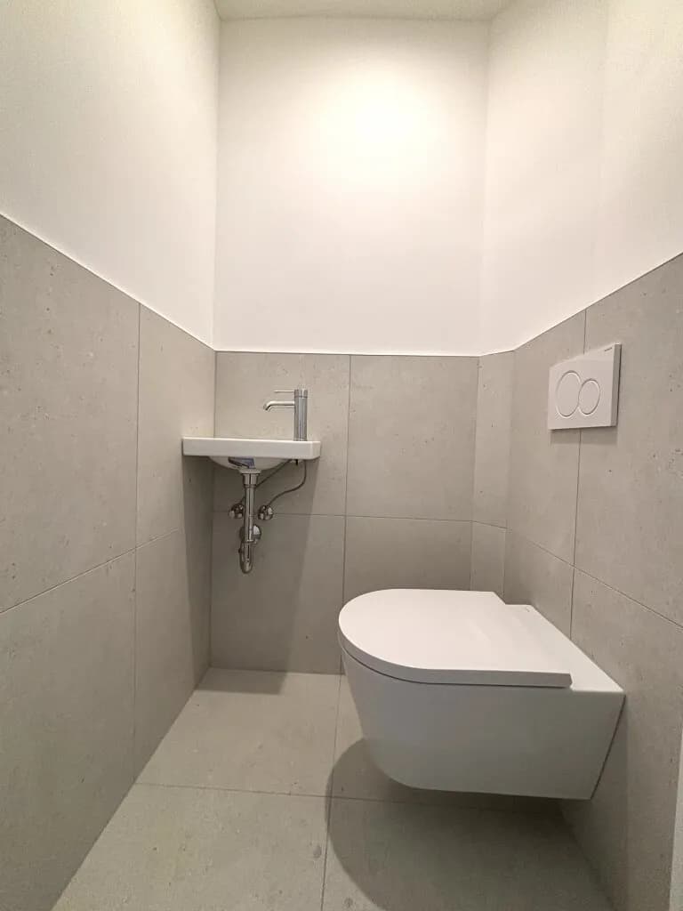 3-Zimmer-Wohnung kaufen in Wien – 129,27 m², € 960.000 – Bild 22 von 28