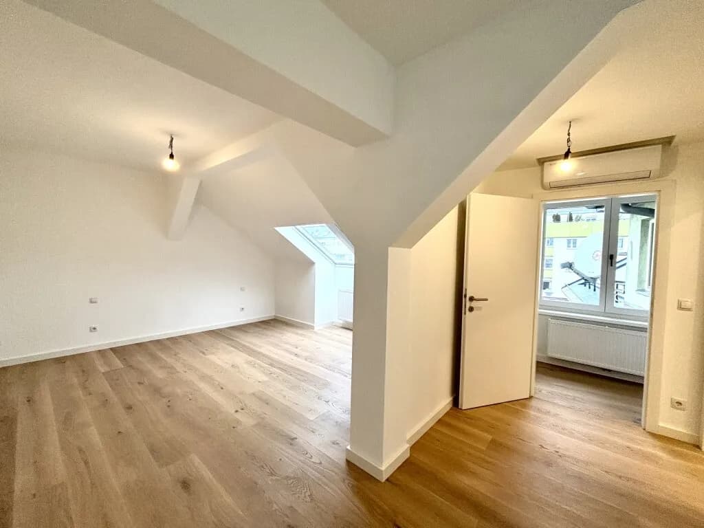 3-Zimmer-Wohnung kaufen in Wien – 129,27 m², € 960.000 – Bild 23 von 28