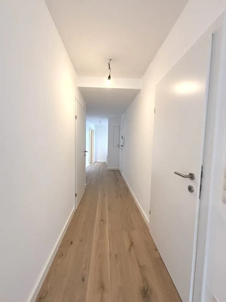 3-Zimmer-Wohnung kaufen in Wien – 129,27 m², € 960.000 – Bild 24 von 28