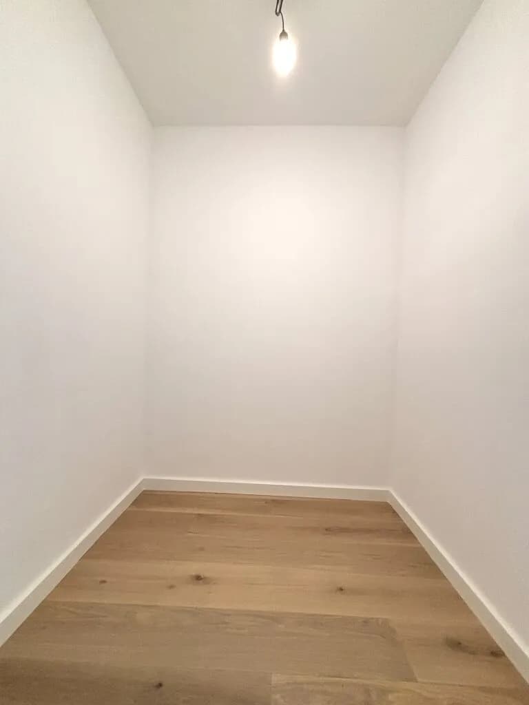 3-Zimmer-Wohnung kaufen in Wien – 129,27 m², € 960.000 – Bild 25 von 28