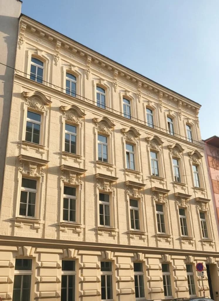 3-Zimmer-Wohnung kaufen in Wien – 129,27 m², € 960.000 – Bild 26 von 28