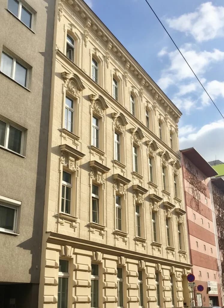 3-Zimmer-Wohnung kaufen in Wien – 129,27 m², € 960.000 – Bild 27 von 28