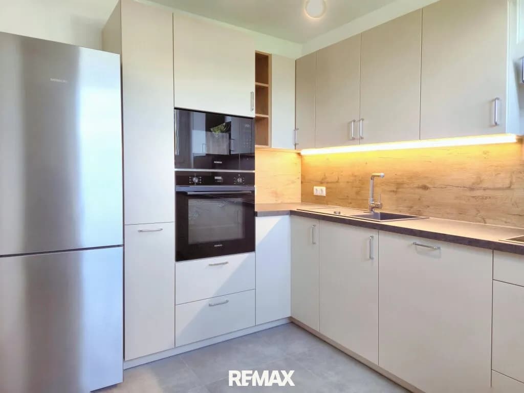 3-Zimmer-Wohnung kaufen in Baden – 93,35 m², € 345.000