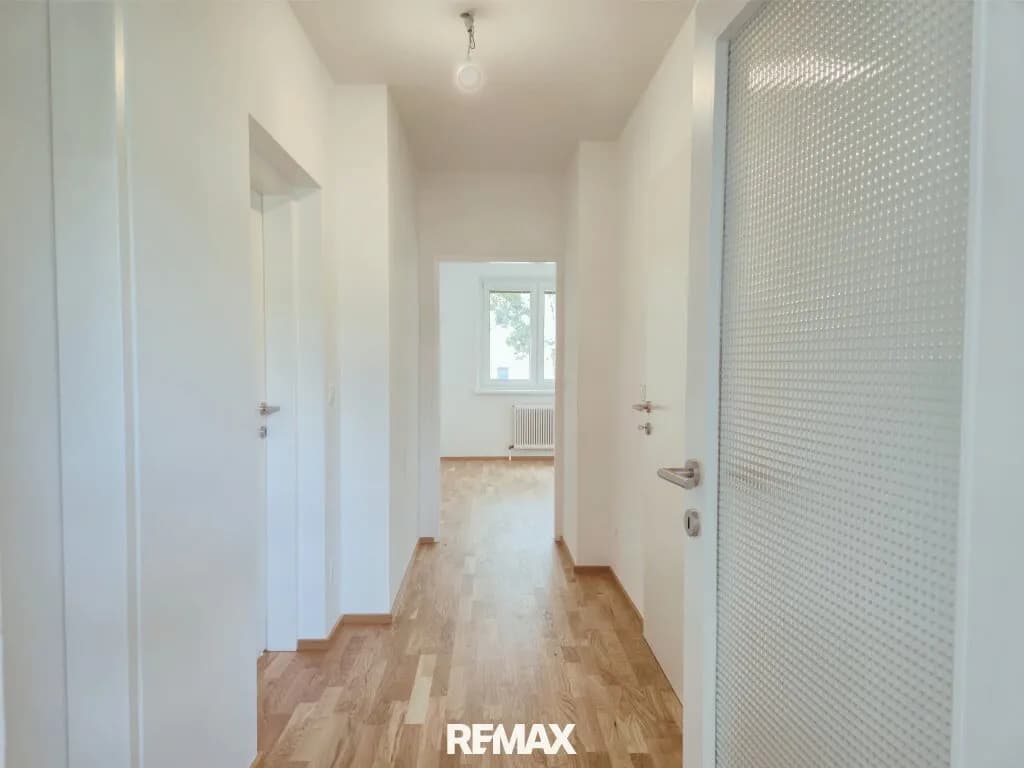 3-Zimmer-Wohnung kaufen in Baden – 93,35 m², € 345.000 – Bild 3 von 21