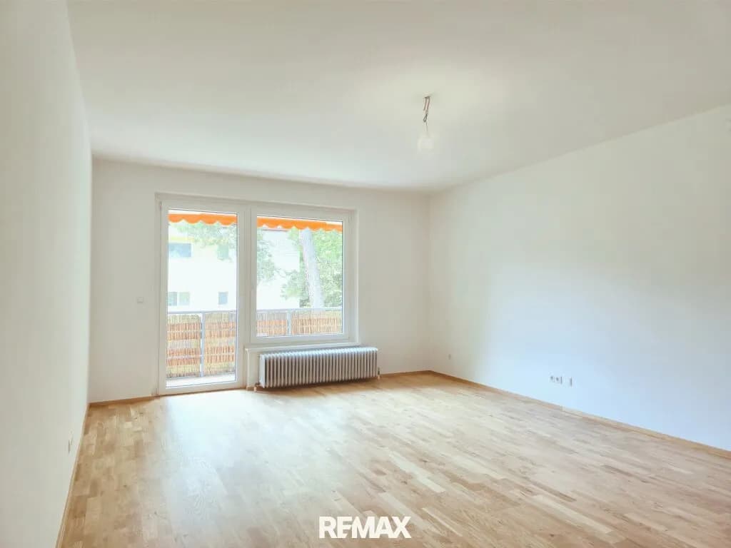 3-Zimmer-Wohnung kaufen in Baden – 93,35 m², € 345.000 – Bild 4 von 21