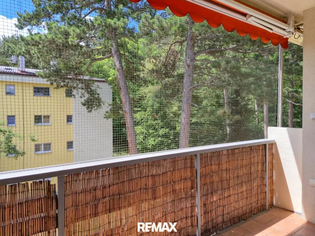 3-Zimmer-Wohnung kaufen in Baden – 93,35 m², € 345.000 – Bild 6 von 21
