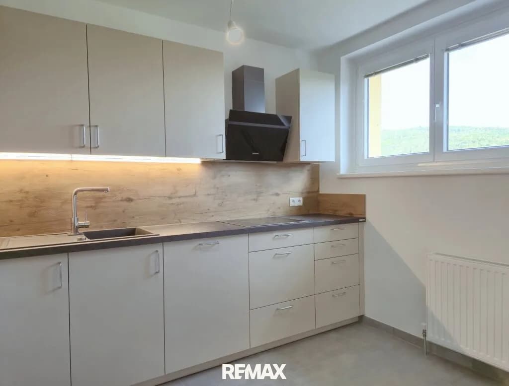 3-Zimmer-Wohnung kaufen in Baden – 93,35 m², € 345.000 – Bild 7 von 21